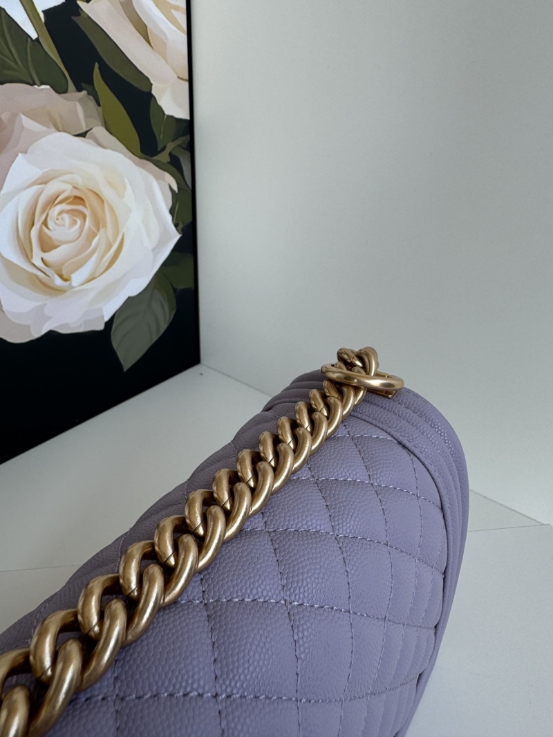 Ch**el leboy series bags